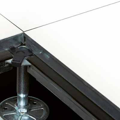 semi-encapsulated-steel-panels-cbi-europe-616658-rel887f15e1.jpg